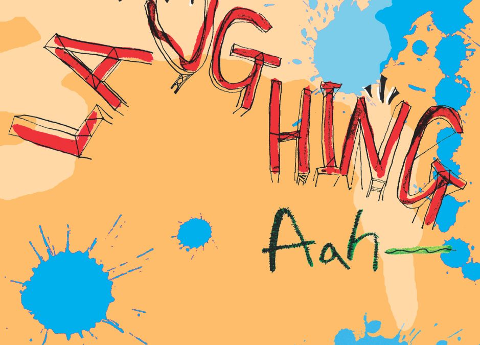 굴소년단  ‘오늘밤은 영원히 기억될 밤’