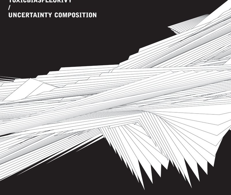 톡식바이어스플뤠르아이비(Toxicbiasfleurivy) [Uncertainty/Composition]