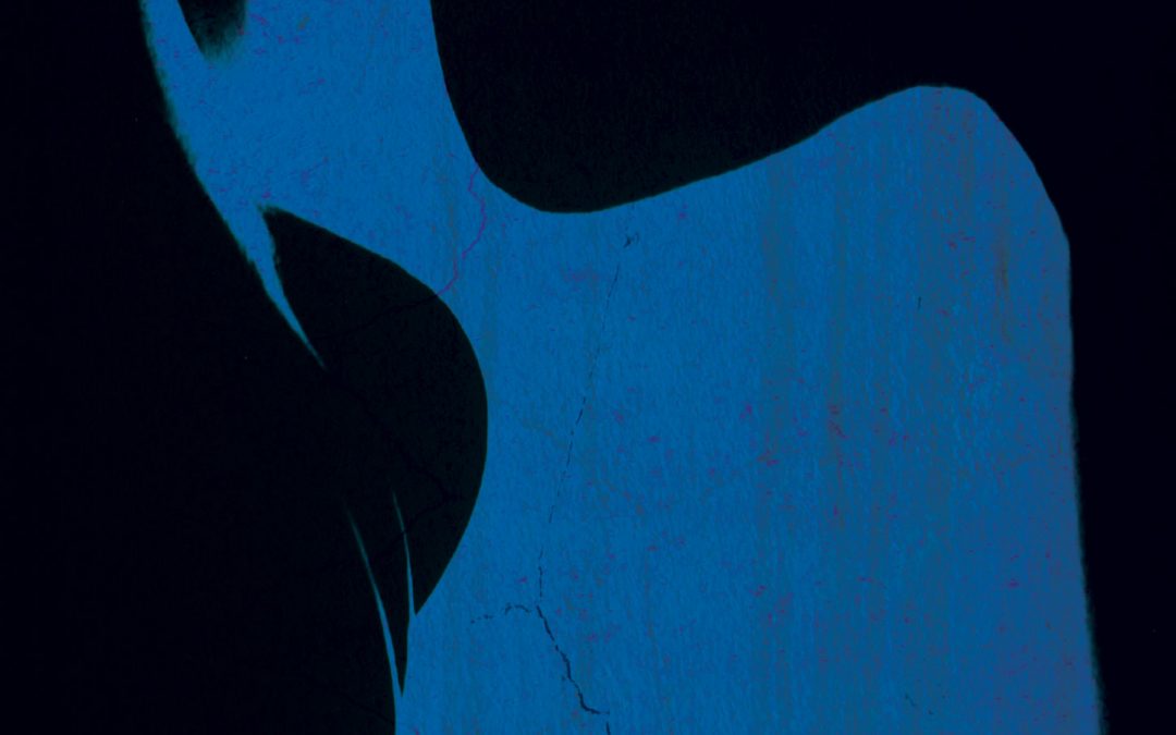 아폴로18(Apollo 18)