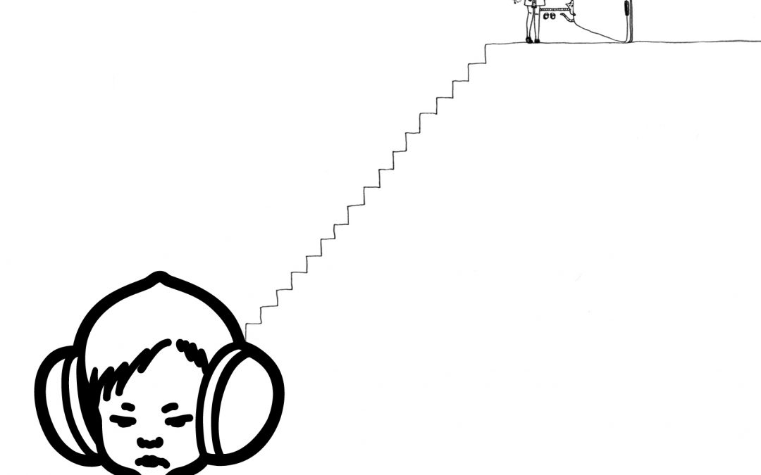 라디(Ra.D) [Realcollabo]