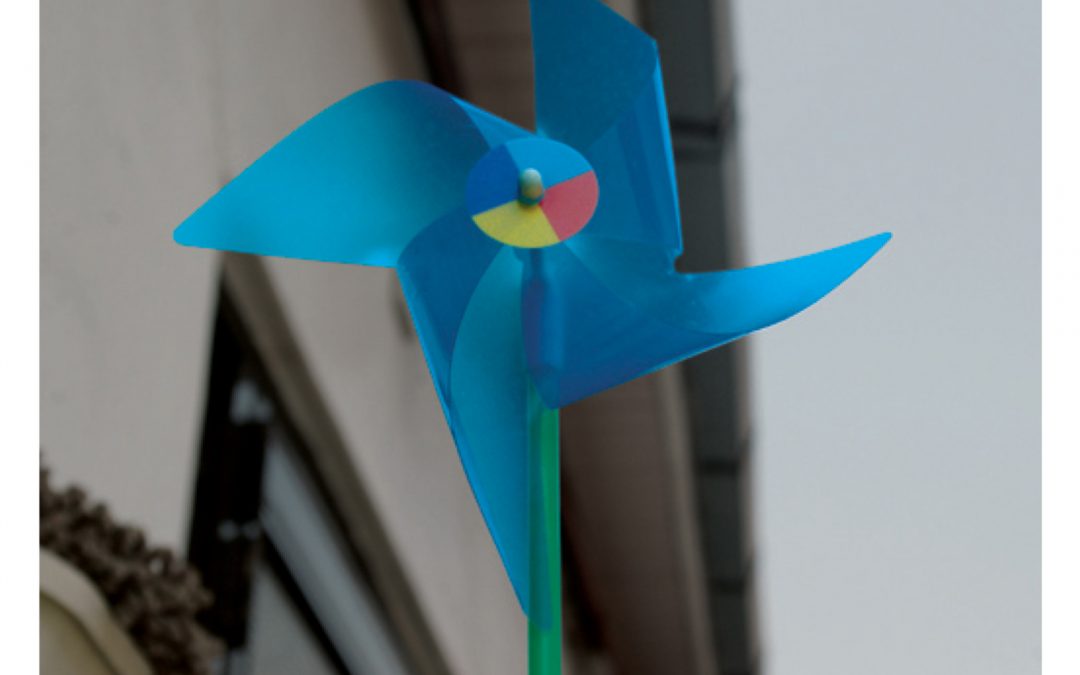 플라스틱 피플 ‘흑백사진 ‘