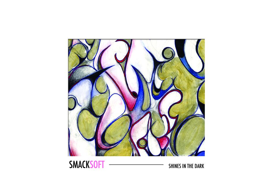 황보령 [Shines In The Dark(Collective Edition)]