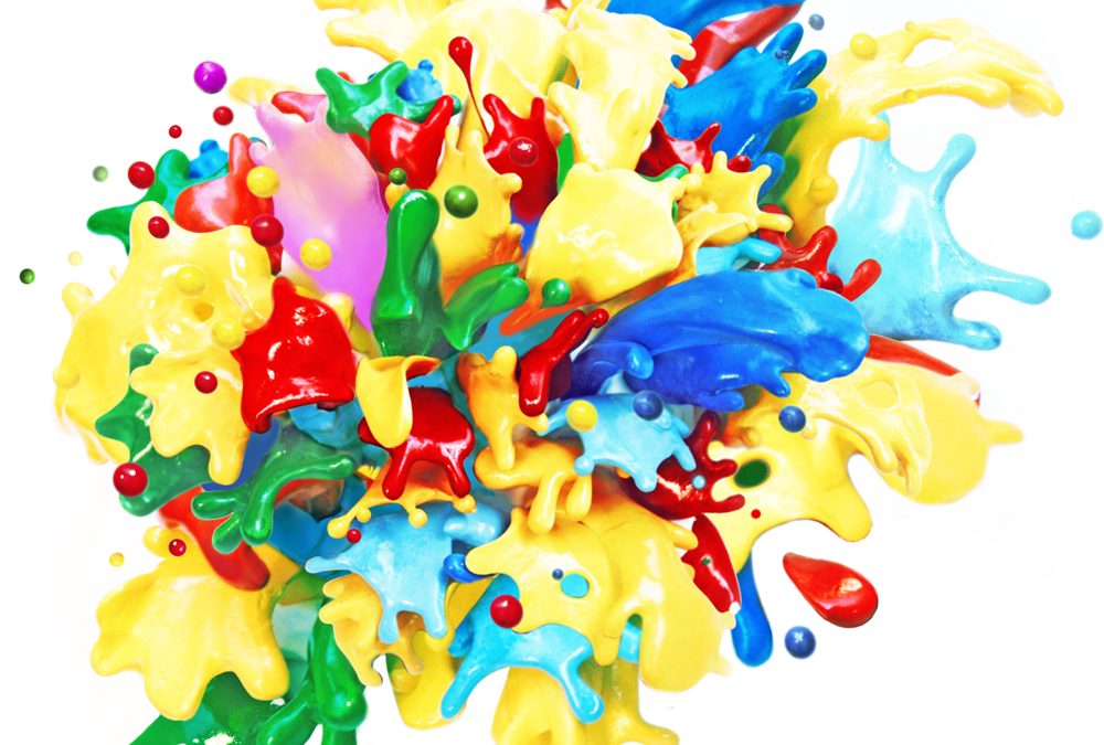 장기하와 얼굴들 ‘그렇고 그런 사이’