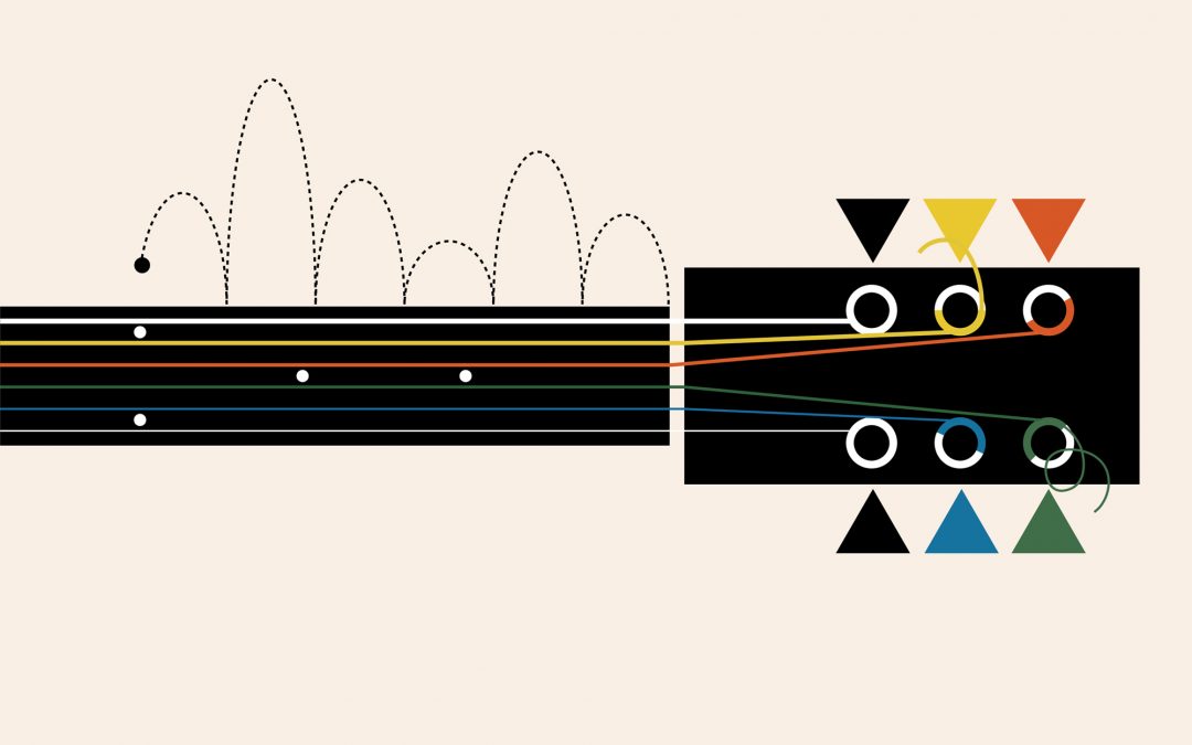 라이너스의 담요 [Show Me Love]