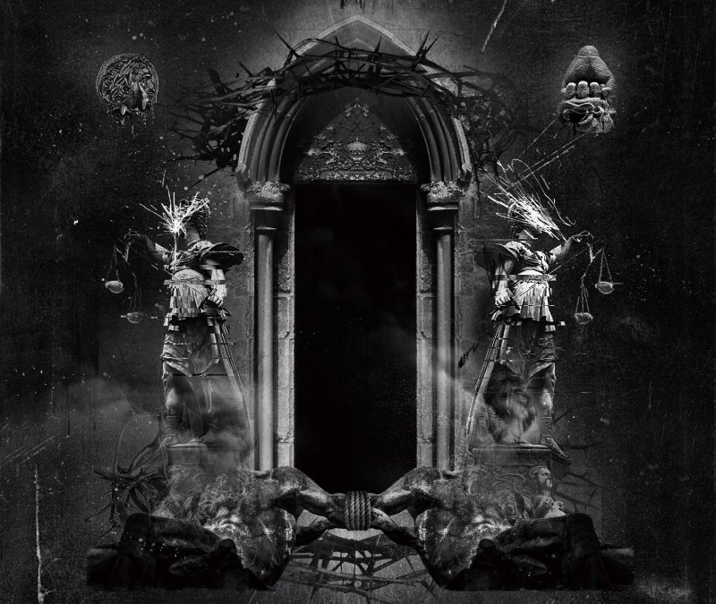 어비스  [Recrowned ]