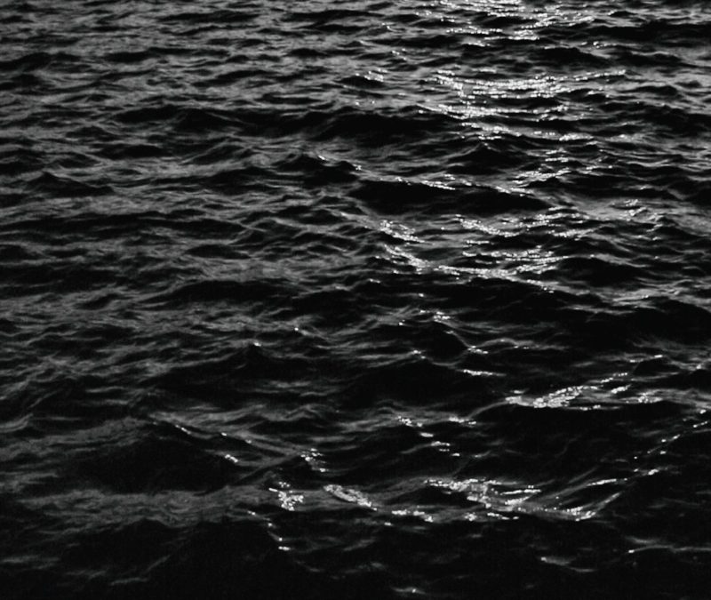 도재명  ‘토성의 영향 아래’