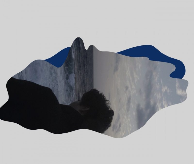 강태구 ‘그랑블루 ‘