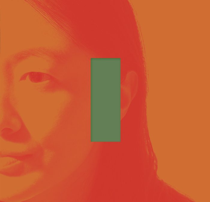 송은지 [Songs For An Afterlife ]