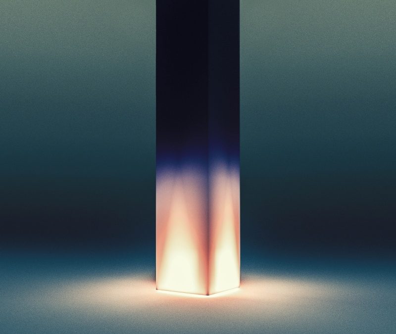 비앙, Khundi Panda [재건축]