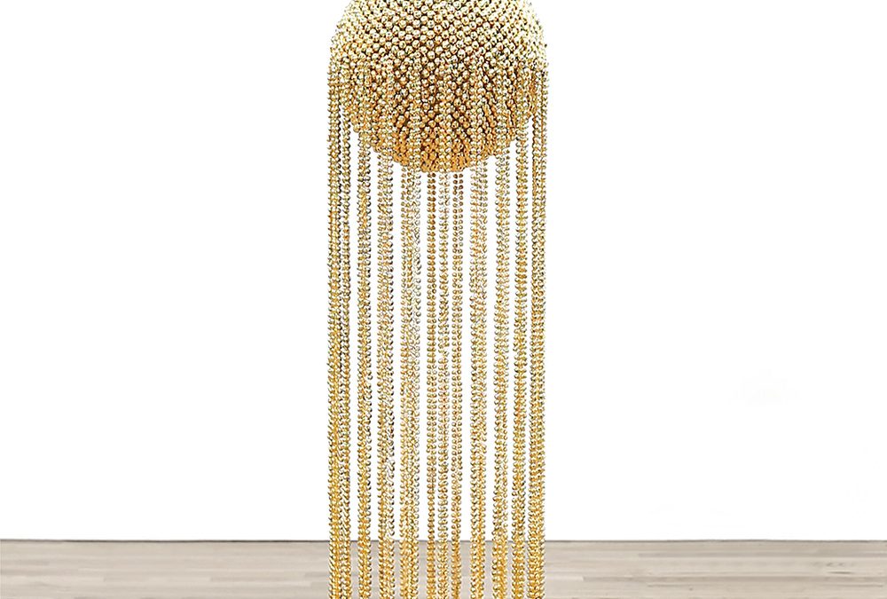 모임 별  [주인 없는 금]