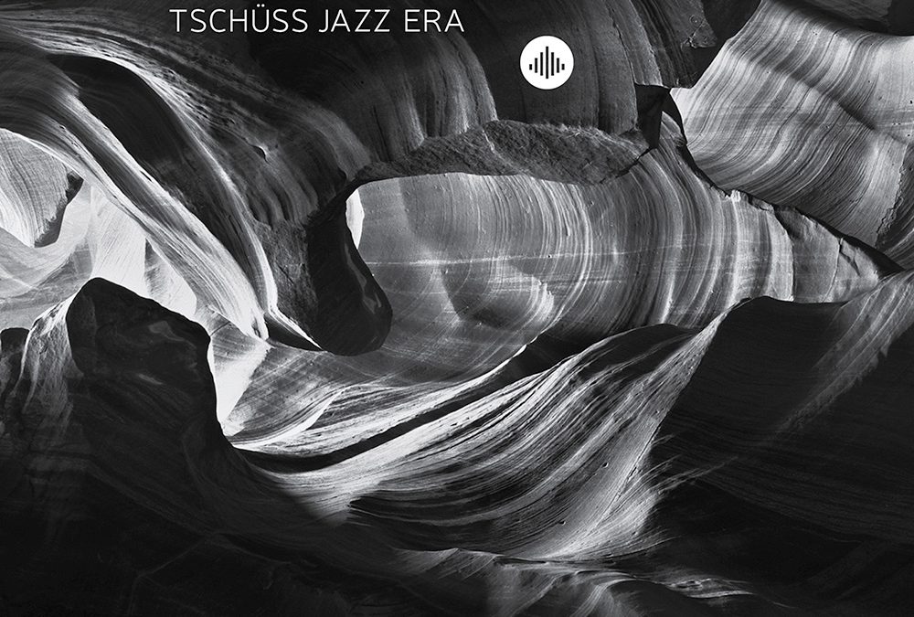 최정수 타이니 오케스터 [Tschuss Jazz Era]