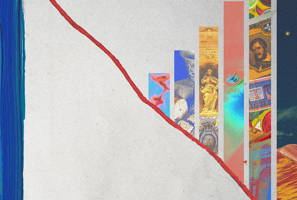 로파이베이비(lofibaby) [N]