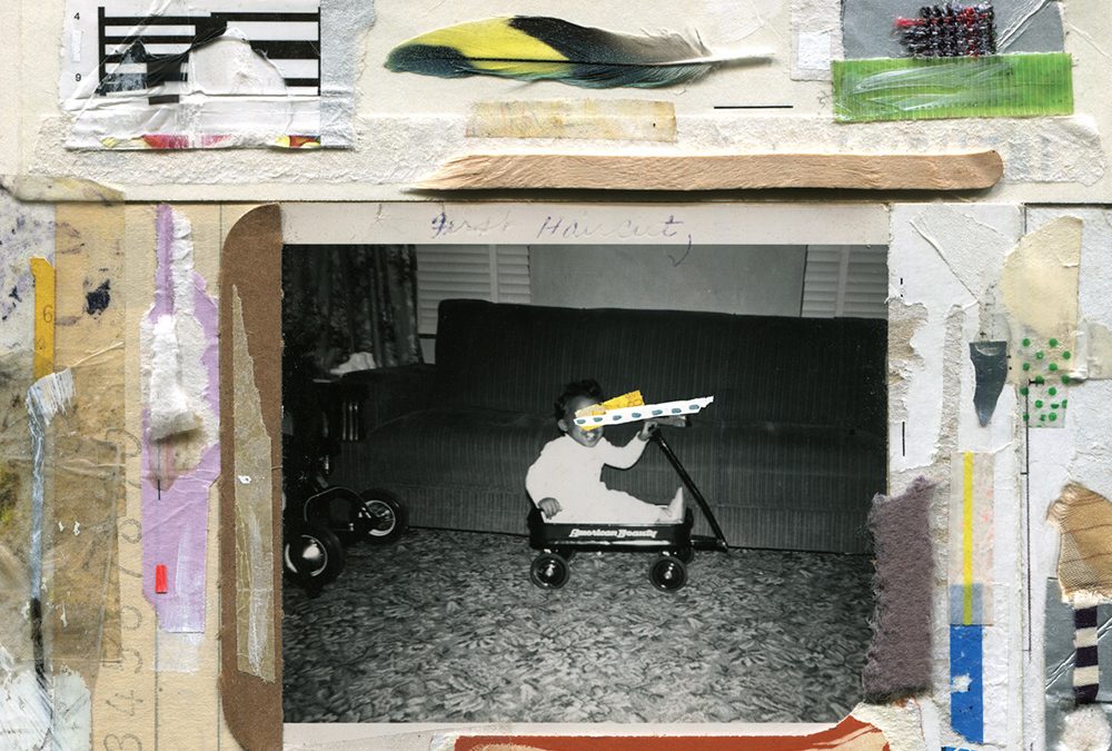 나얼 [Sound Doctrine]