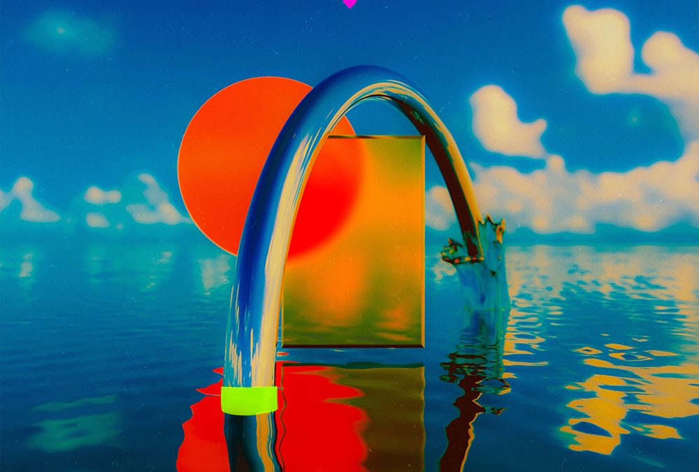 수민 (SUMIN) ‘너네 집 (Feat.Xin Seha)’