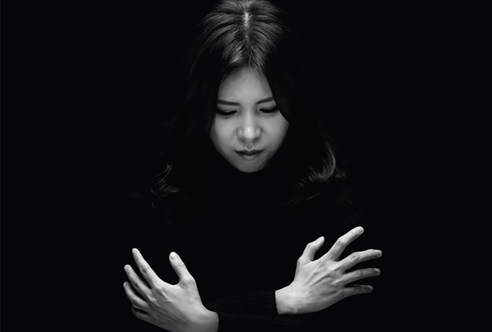 송영주 [Late Fall]