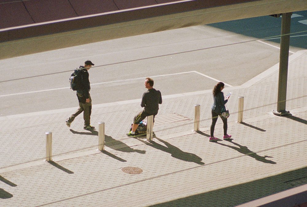 유하 ‘인부1’