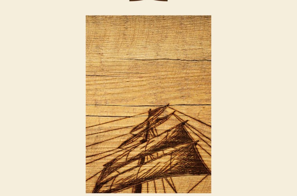 김현철 [김현철 10집 “돛”]