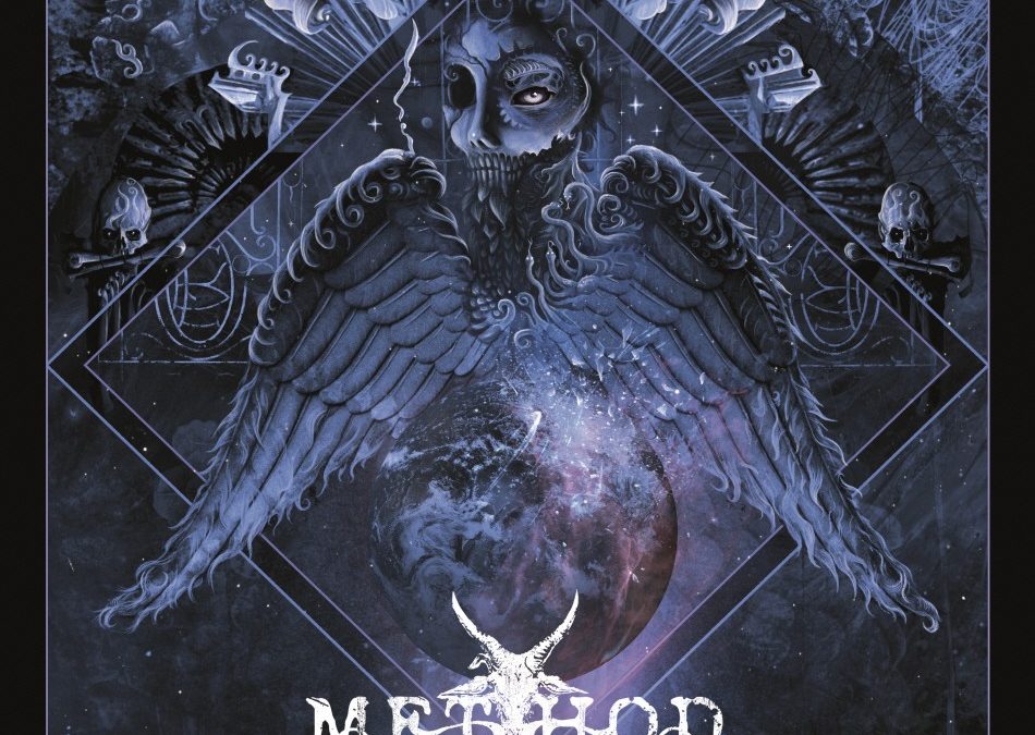 메써드 [Definition of Method]