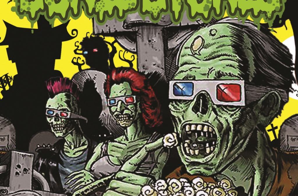 SONIC STONES(소닉스톤즈) ‘Chocolate Milk’