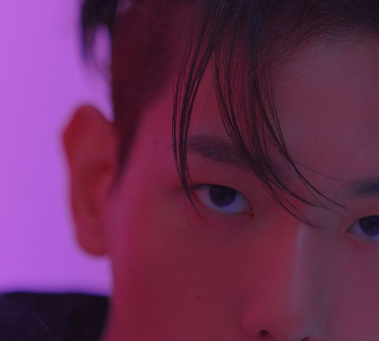 백현(BAEKHYUN) [Delight]