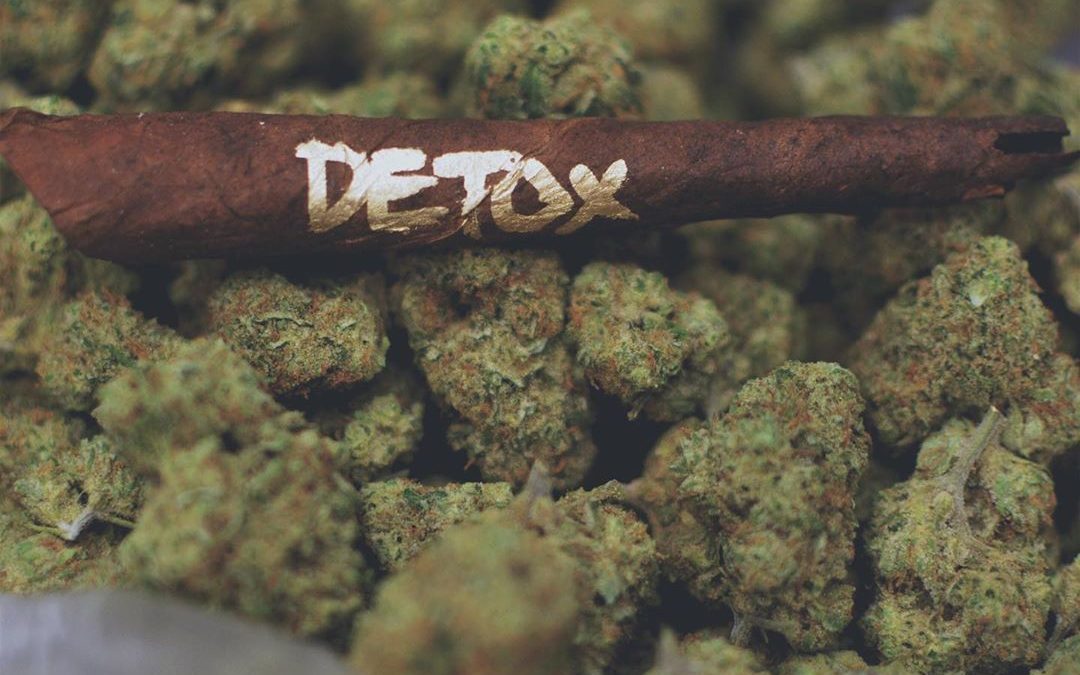 BILL STAX ‘Lonely Stoner’
