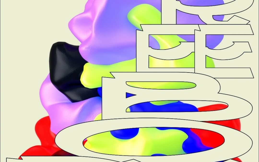 까데호 [FREEBODY]