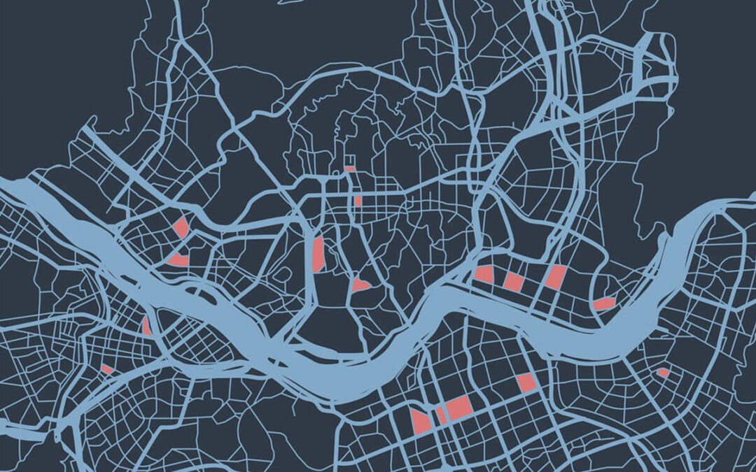 한국재즈수비대