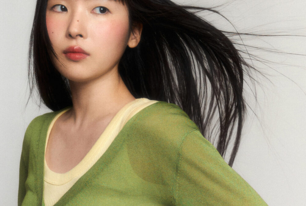 주혜린