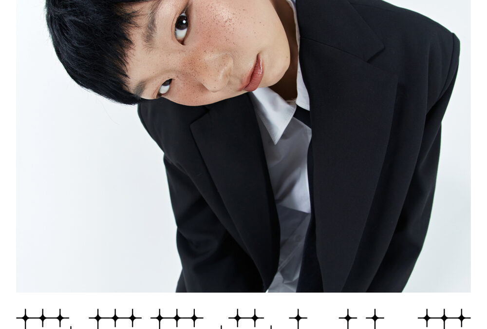 김사월 [디폴트]