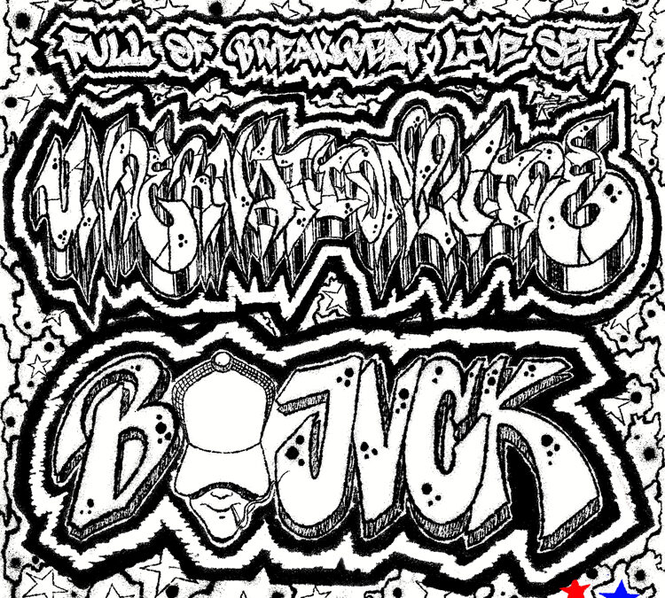 bojvck [UnderNationWide]