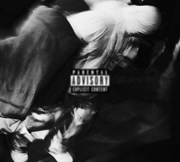 식케이 (Sik-K), Lil Moshpit ‘LOV3 (Feat. Bryan Chase, Okasian)’